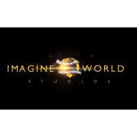 Imagine World Studios