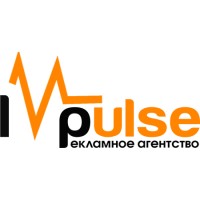 Impulse Ukraine Groupe