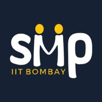 Student Mentor Program, IIT Bombay logo - Similar company to Carbonops