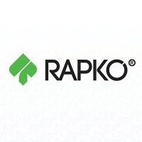 Rapko Oy