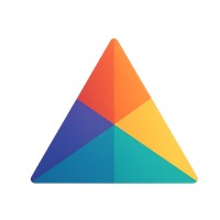Prism32 logo - Similar company to Suncture