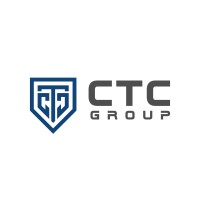 Catalyst Technical Consulting Group, LLC logo - Similar company to Strategic Analytix