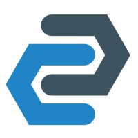 Cap Connect logo - Similar company to Wolfmedia