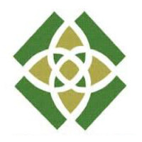 Koperasi Pasar Lelang Jawa Barat logo - Similar company to Koperasi Muamalah Indonesia Madani
