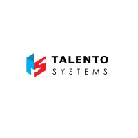 Talento Systems (Nig) Limited logo - Similar company to Dingl