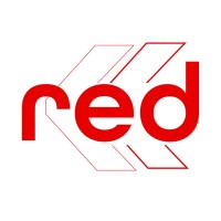 ReD Market On logo - Similar company to The Times Post