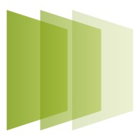 Megaparkett logo - Similar company to Megapark