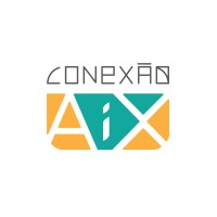 Conexão AIX logo - Similar company to Recebee