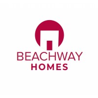 Beachway Homes Limited logo - Similar company to Sirog Group