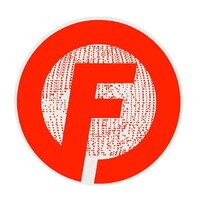 Fire Fighting World logo - Similar company to Property Mind