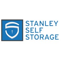 Stanley Self Storage logo - Similar company to Flexo Products Limited