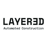 LAYERED logo - Similar company to Layered