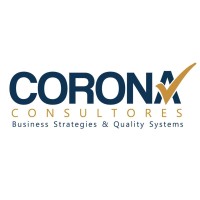 Corona Consultores logo - Similar company to Freca Group