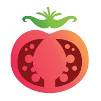 Teomatarts logo - Similar company to Bronson Equity