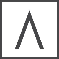Avant Engineering logo - Similar company to Avant Engineering Group