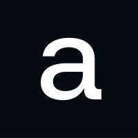 Aksell logo - Similar company to Make!Graphics