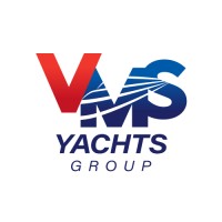 VMS Digital logo - Similar company to Igraspit