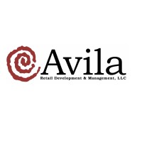 Avila Retail Development & Management logo - Similar company to Shepherds Leaf
