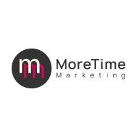MoreTime Marketing LLC logo - Similar company to Kw Medipoint Gmbh