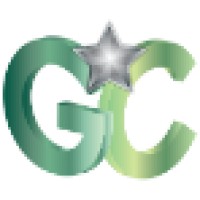 General Contractors logo - Similar company to Drive Construction, Llc