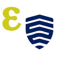 Smaare Consulting - Data Protection, Compliance, Ethics & CyberSecurity logo - Similar company to Rigortrab, Lda