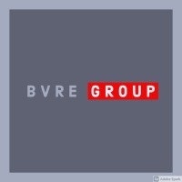 BVRE Group