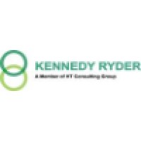 Kennedy Ryder
