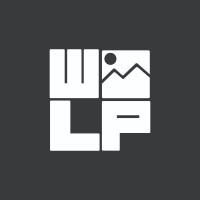 White Lake Productions logo - Similar company to Bright Sun Films