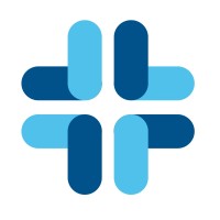 HMR Referrals logo - Similar company to Hmrexpert
