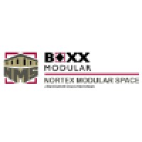 Nortex Modular Space
