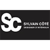 SC DESIGNER D'INTÉRIEUR logo - Similar company to Studio Pero