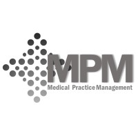 Medical Practice Management logo - Similar company to Podley Properties