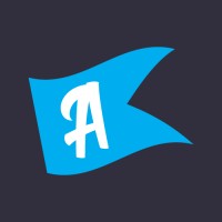 Amador Creative logo - Similar company to Dad Agency