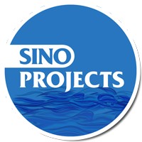 Sino Projects (Shanghai) Co.,Ltd. logo - Similar company to Instaprotection Sg