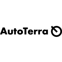 AutoTerra logo - Similar company to Autoterra
