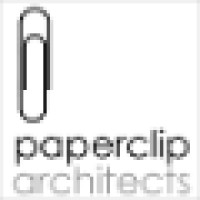 Paperclip Architects