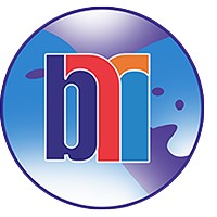 Beauty Teck logo - Similar company to Edgeware Technologies