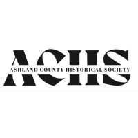 Ashland County Historical Society logo - Similar company to Streamlined