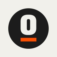 The BOP logo - Similar company to Olmec