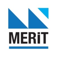 Merit Makina logo - Similar company to Alma Industrial And Engineering Solutions