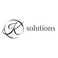 Kime Solutions logo - Similar company to Cf Group Benelux