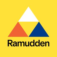 Ramudden Oy logo - Similar company to Ramudden Danmark A/S