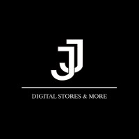 JJ Digital Stores logo - Similar company to Ardora