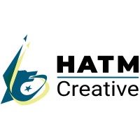 Howl At The Moon Creative logo - Similar company to Skydata Uav