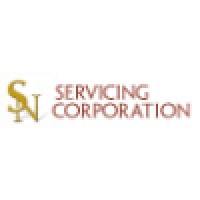 SN Servicing Corporation logo - Similar company to Prp Advisors