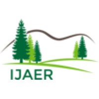 International Journal of Agriculture and Environmental Research logo - Similar company to Remco | New Age Crop Nutrition