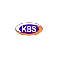 KBS Lubricants India Pvt Ltd logo - Similar company to Redford Srl