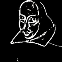 Stealth Shakespeare Company