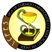 Liga De Cuidado Farmacêutico E Educação Em Saúde (Lcfes)