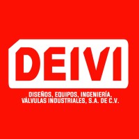 DEIVI, S.A. de C.V. logo - Similar company to Nassar Electronics S.A De C.V